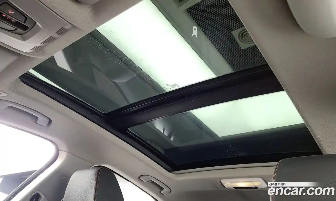 BMW Gran Turismo 2017 2.0 Автомат в Москве № 158257, фото 16