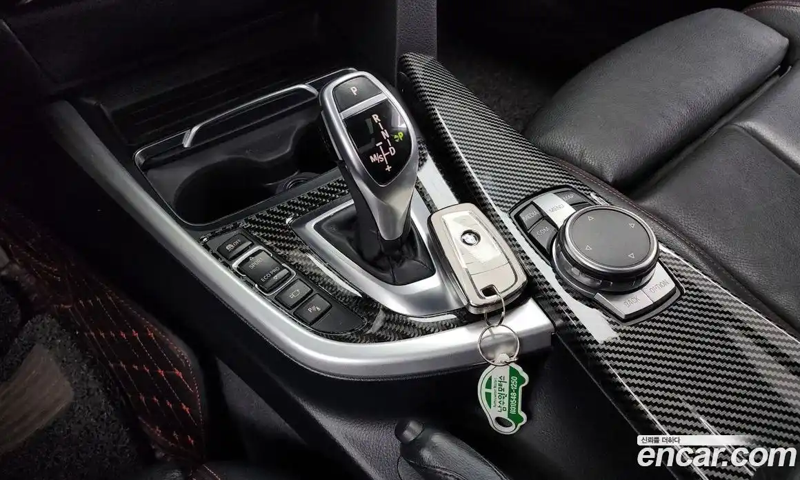 BMW Gran Turismo 2017 2.0 Автомат в Москве № 158257, фото 20