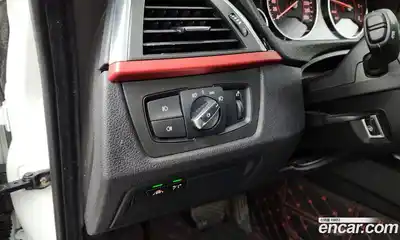 BMW Gran Turismo 2017 2.0 Автомат в Москве № 158257, миниатюра 2