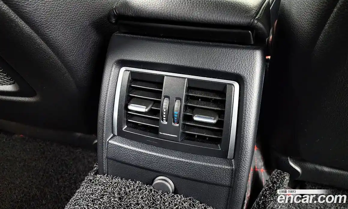 BMW Gran Turismo 2017 2.0 Автомат в Москве № 158257, фото 3