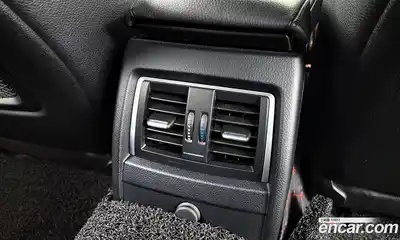 BMW Gran Turismo 2017 2.0 Автомат в Москве № 158257, миниатюра 3