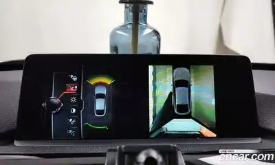 BMW Gran Turismo 2017 2.0 Автомат в Москве № 158257, миниатюра 6