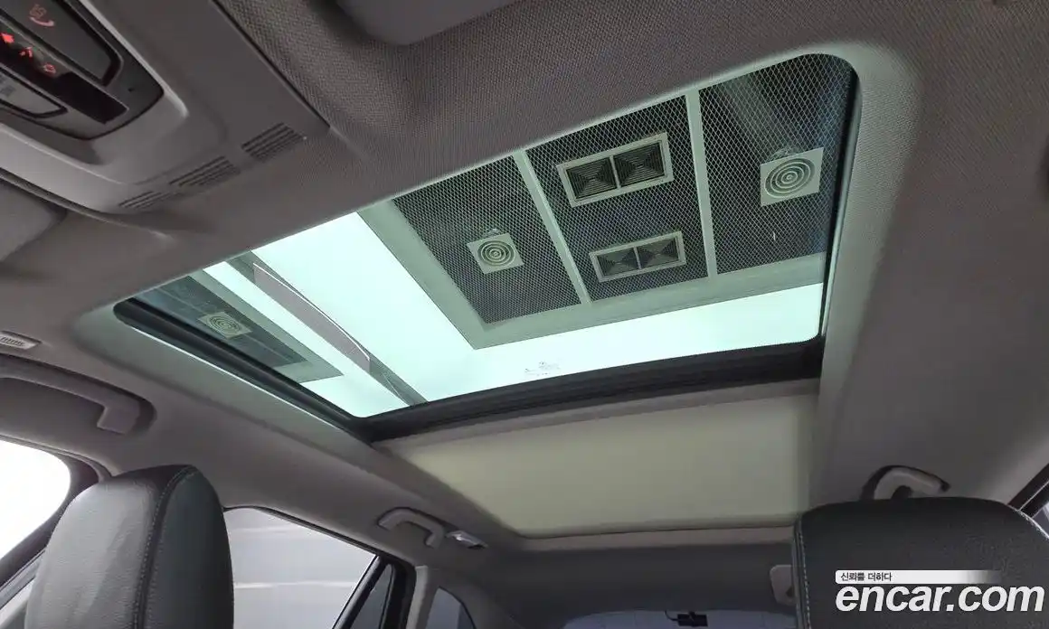 BMW X1 2021 2.0 Автомат в Москве № 158440, фото 18