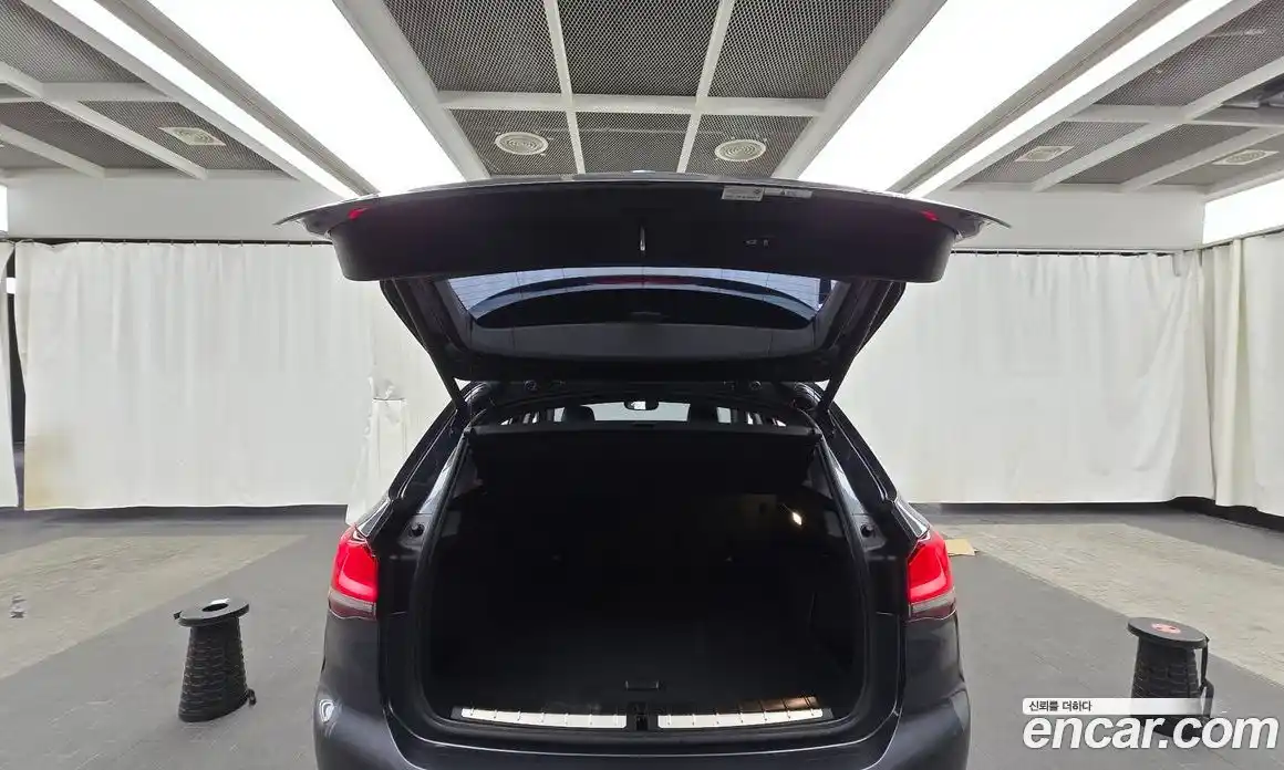 BMW X1 2021 2.0 Автомат в Москве № 158440, фото 20