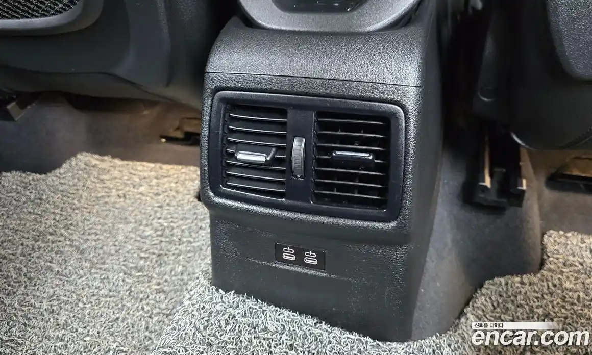 BMW X1 2021 2.0 Автомат в Москве № 158440, фото 4