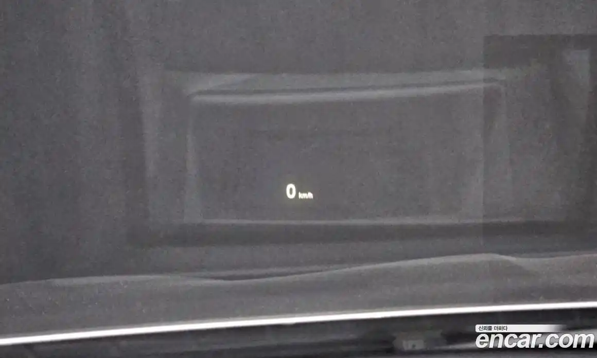 BMW 5-Series 2011 2.0 Автомат в Москве № 159558, фото 19