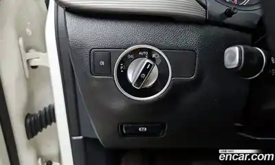Mercedes-Benz B-Class 2016 2.1 Автомат в Москве № 160085, миниатюра 5