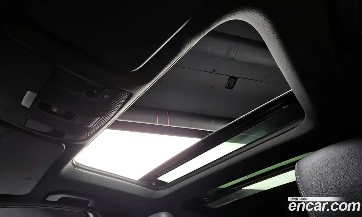 Mercedes-Benz B-Class 2016 2.1 Автомат в Москве № 160085, фото 6