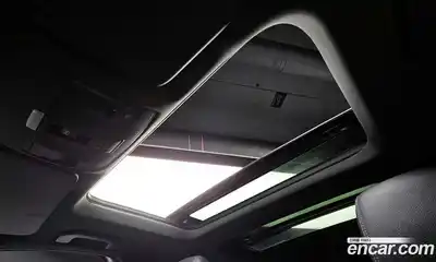 Mercedes-Benz B-Class 2016 2.1 Автомат в Москве № 160085, миниатюра 6