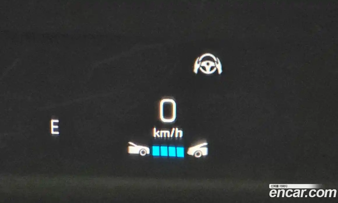 Mercedes-Benz S-Class 2019 4.0 Автомат в Москве № 160653, фото 12