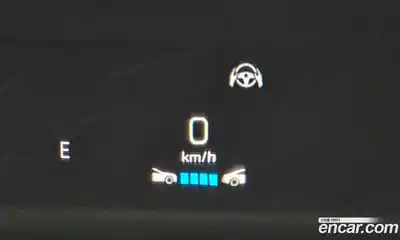 Mercedes-Benz S-Class 2019 4.0 Автомат в Москве № 160653, миниатюра 12