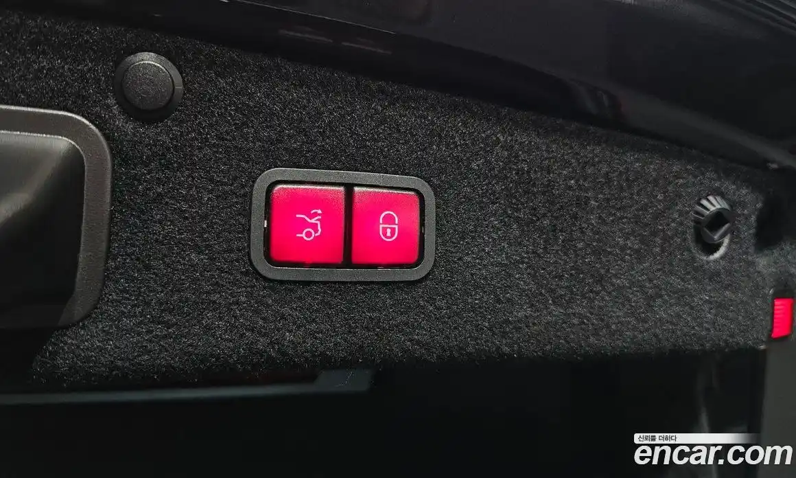 Mercedes-Benz S-Class 2019 4.0 Автомат в Москве № 160653, фото 10