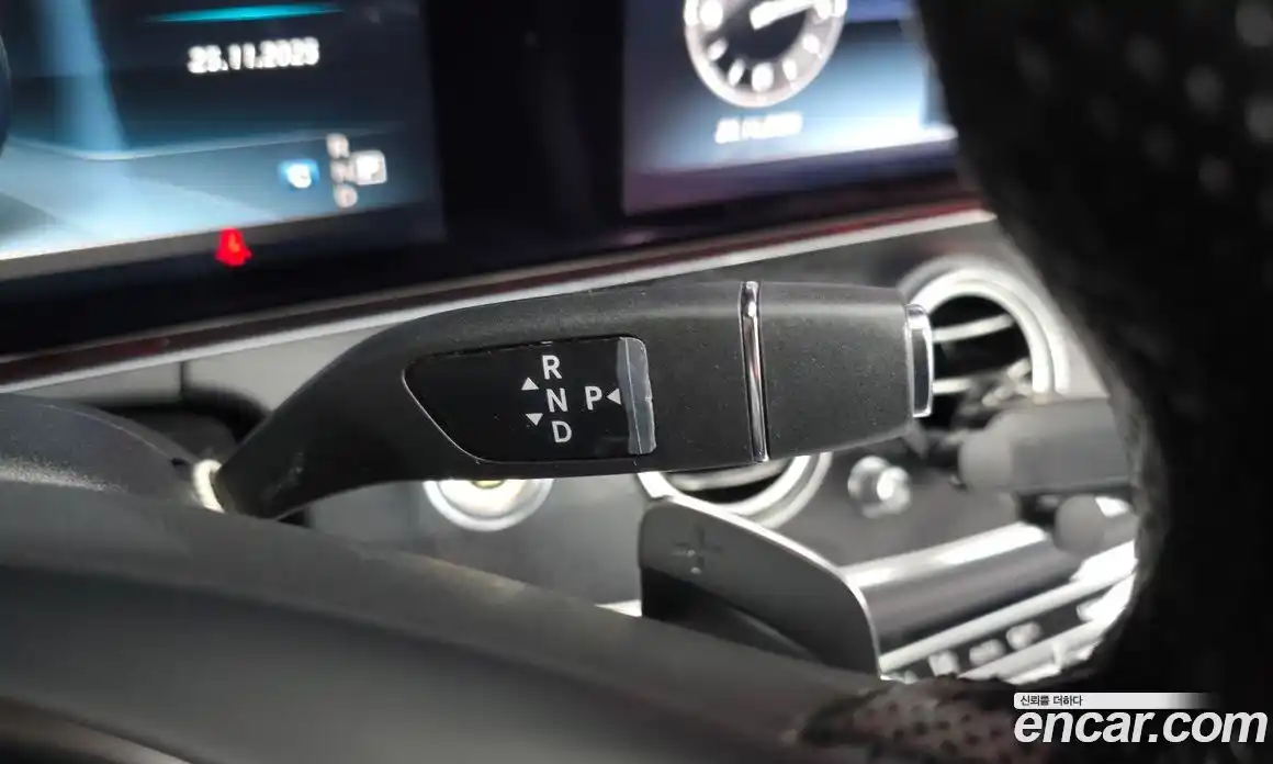 Mercedes-Benz E-Class 2017 2.0 Автомат в Москве № 160908, фото 15