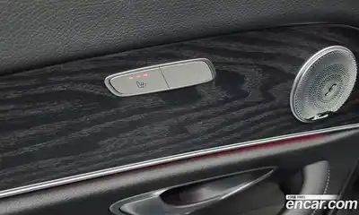 Mercedes-Benz E-Class 2017 2.0 Автомат в Москве № 160908, миниатюра 6