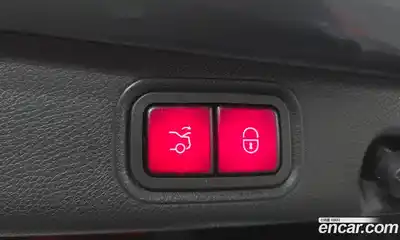 Mercedes-Benz E-Class 2017 2.0 Автомат в Москве № 160908, миниатюра 7