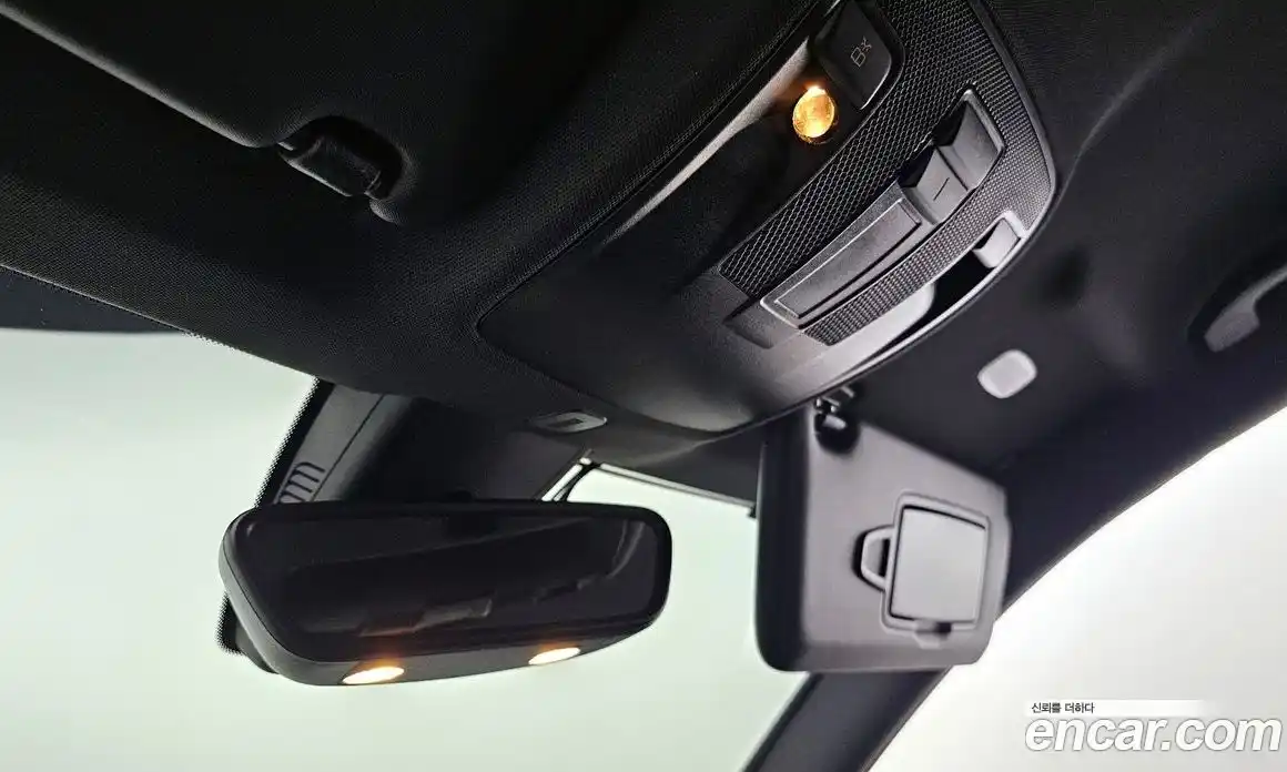 Mercedes-Benz CLA-Class 2018 2.0 Автомат в Москве № 162024, фото 18