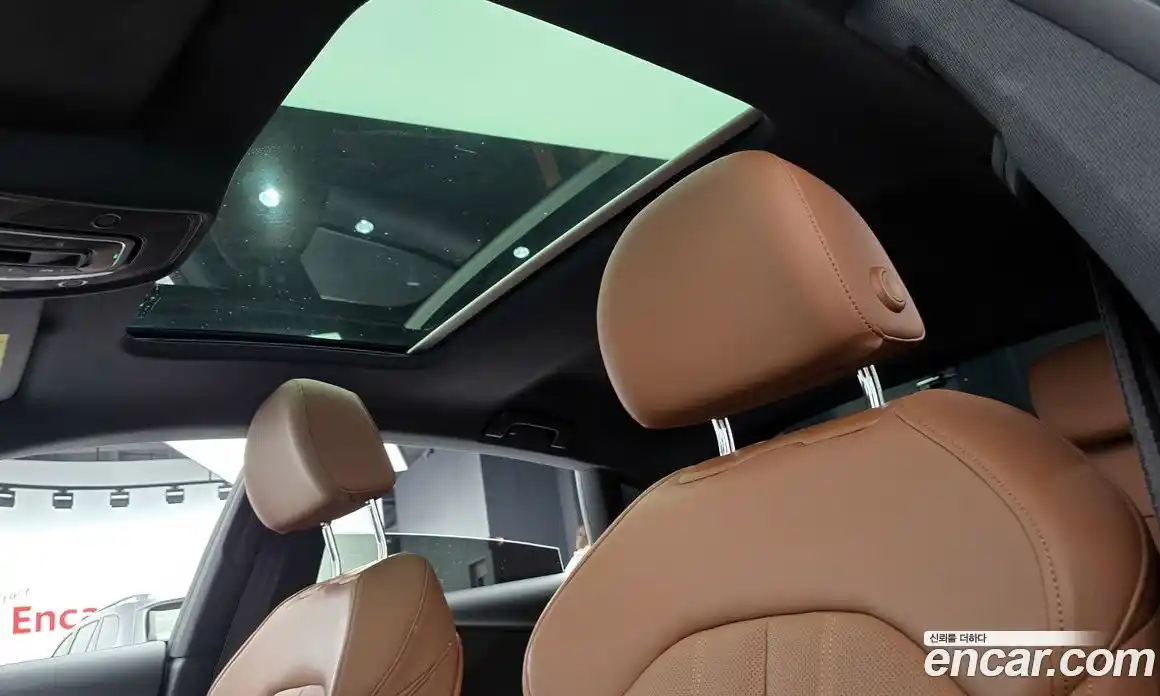 Audi A5 2023 2.0 Автомат в Москве № 162363, фото 14