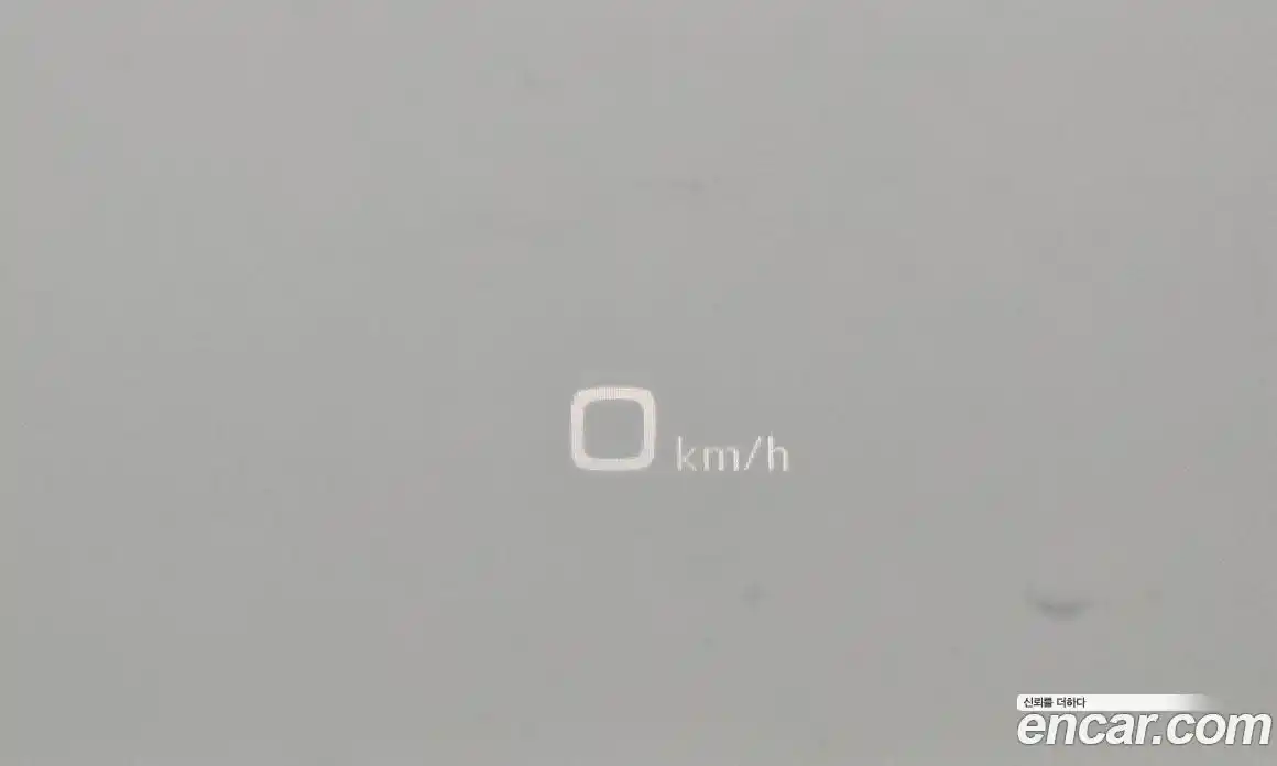 Audi A5 2023 2.0 Автомат в Москве № 162363, фото 7