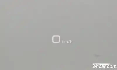 Audi A5 2023 2.0 Автомат в Москве № 162363, миниатюра 7