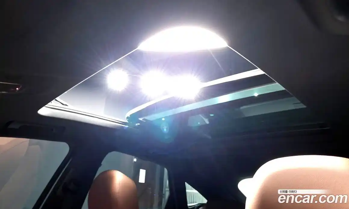 Audi Q5 2023 2.0 Автомат в Москве № 162814, фото 14