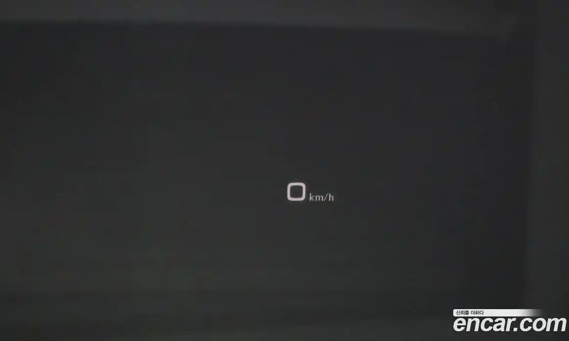 Audi Q5 2023 2.0 Автомат в Москве № 162814, фото 6