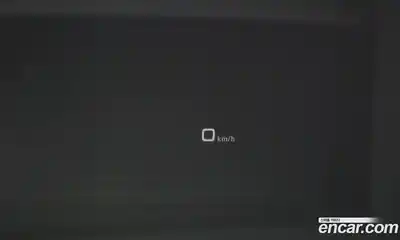 Audi Q5 2023 2.0 Автомат в Москве № 162814, миниатюра 6