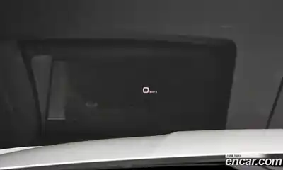 Audi A5 2021 2.0 Автомат в Москве № 163289, миниатюра 2