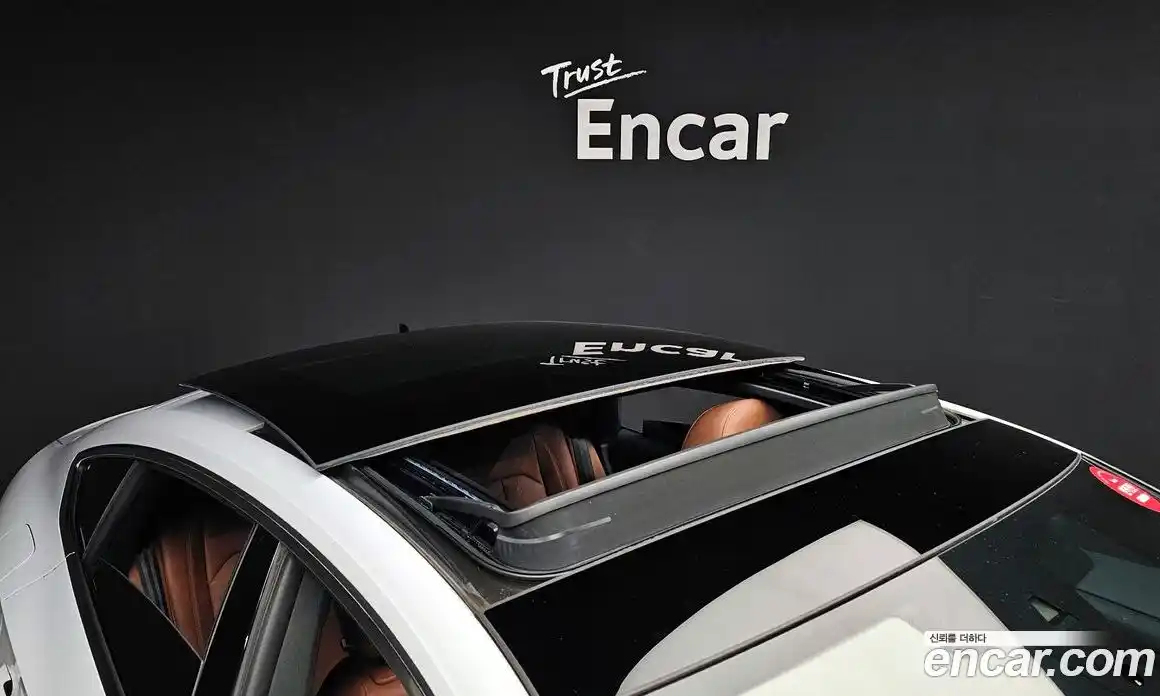 Audi A5 2021 2.0 Автомат в Москве № 163289, фото 6