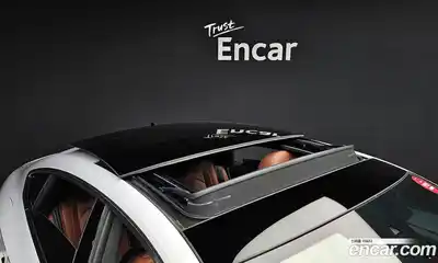 Audi A5 2021 2.0 Автомат в Москве № 163289, миниатюра 6