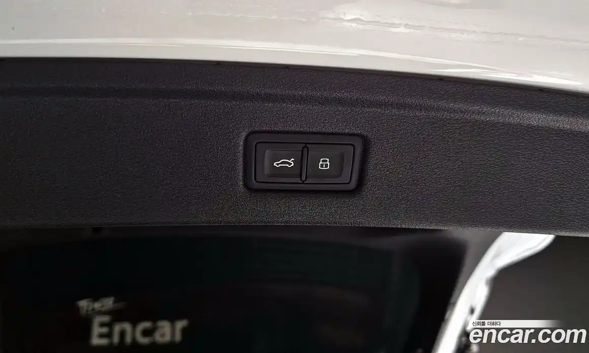 Audi A5 2021 2.0 Автомат в Москве № 163289, фото 9