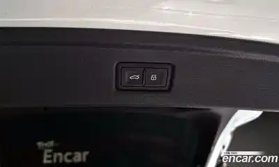 Audi A5 2021 2.0 Автомат в Москве № 163289, миниатюра 9