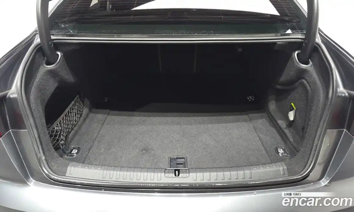 Audi A6 2020 2.0 Автомат в Москве № 163525, фото 9