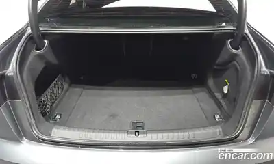 Audi A6 2020 2.0 Автомат в Москве № 163525, миниатюра 9