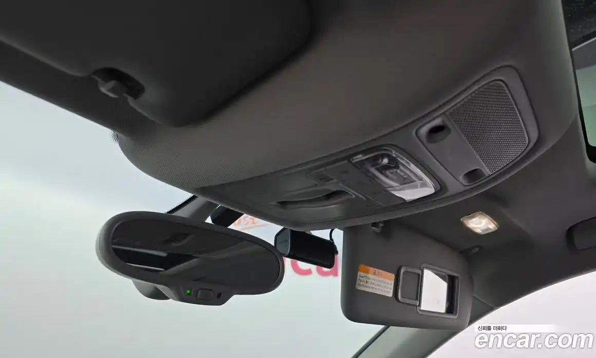 Audi Q3 2015 2.0 Автомат в Москве № 163853, фото 15