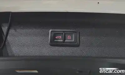 Audi Q3 2015 2.0 Автомат в Москве № 163853, миниатюра 9