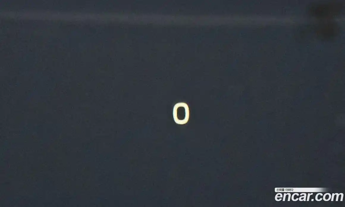 Volvo S60 2023 2.0 Автомат в Москве № 164271, фото 15