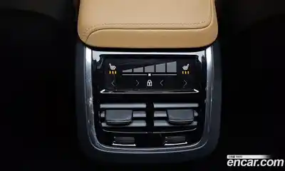 Volvo S60 2023 2.0 Автомат в Москве № 164271, миниатюра 3