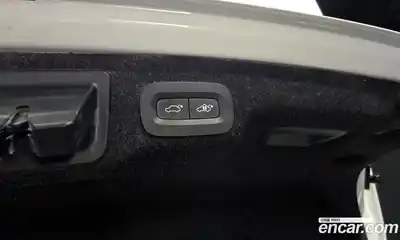 Volvo S90 2022 2.0 Автомат в Москве № 164484, миниатюра 12