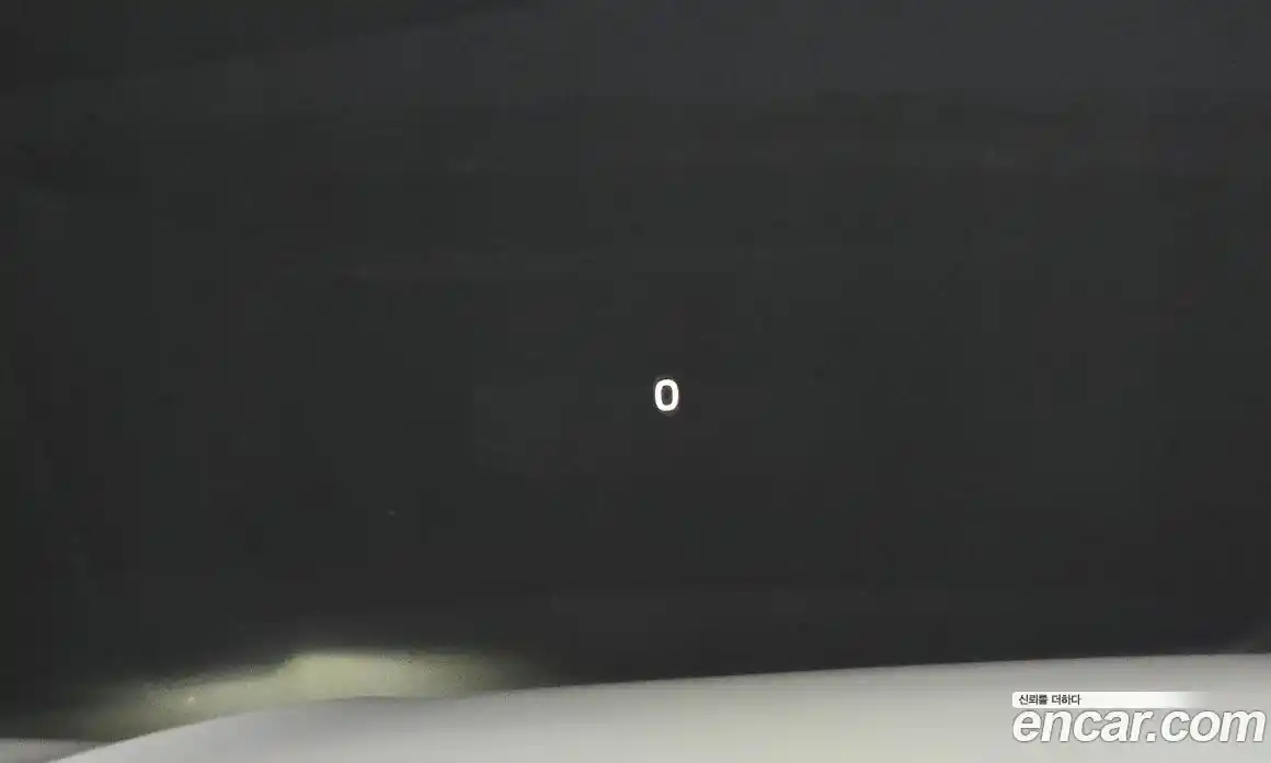 Volvo S90 2022 2.0 Автомат в Москве № 164484, фото 6