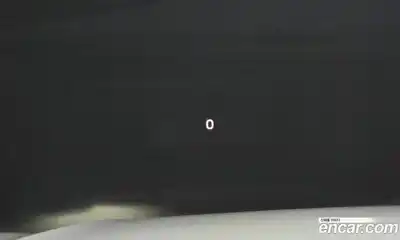 Volvo S90 2022 2.0 Автомат в Москве № 164484, миниатюра 6