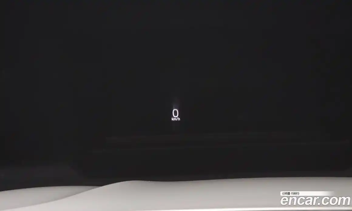 Volvo XC60 2019 2.0 Автомат в Москве № 164561, фото 19