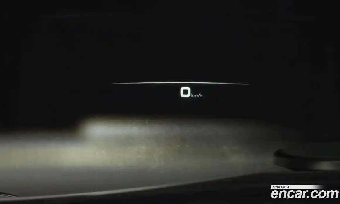 Porsche Panamera 2023 2.9 Автомат в Москве № 165123, фото 8