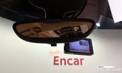 Porsche Cayenne 2011 3.6 Автомат в Москве № 165535, миниатюра 12