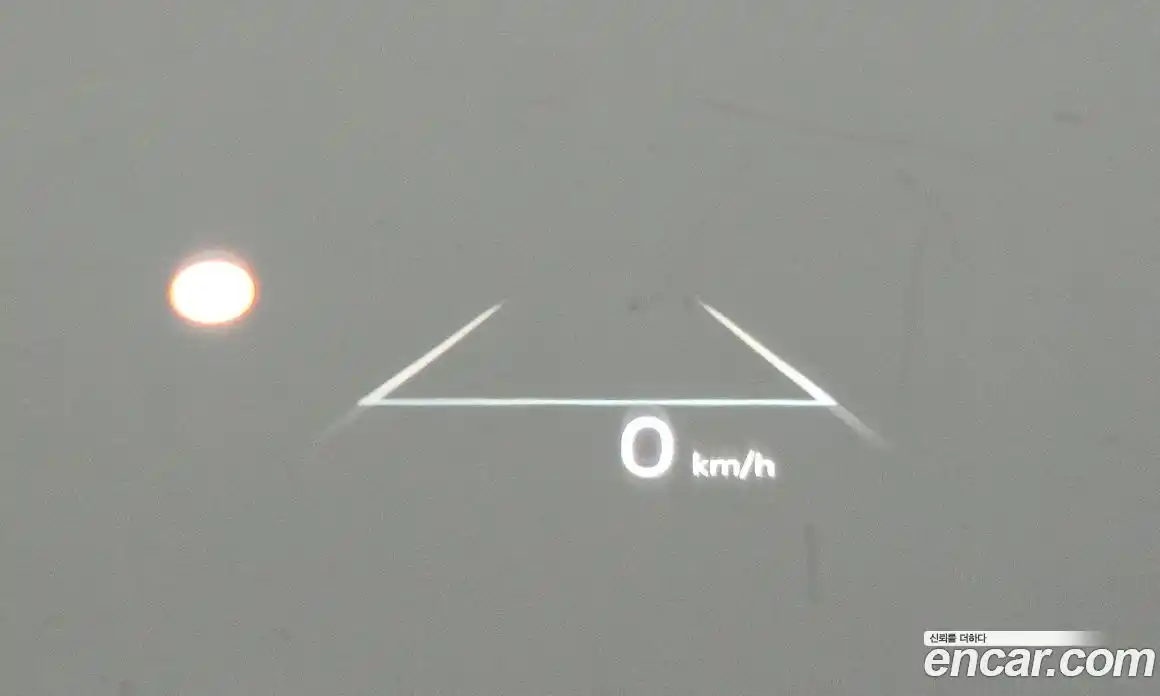 Kia Sportage 2025 1.6 Автомат в Москве № 16556, фото 12