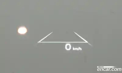 Kia Sportage 2025 1.6 Автомат в Москве № 16556, миниатюра 12