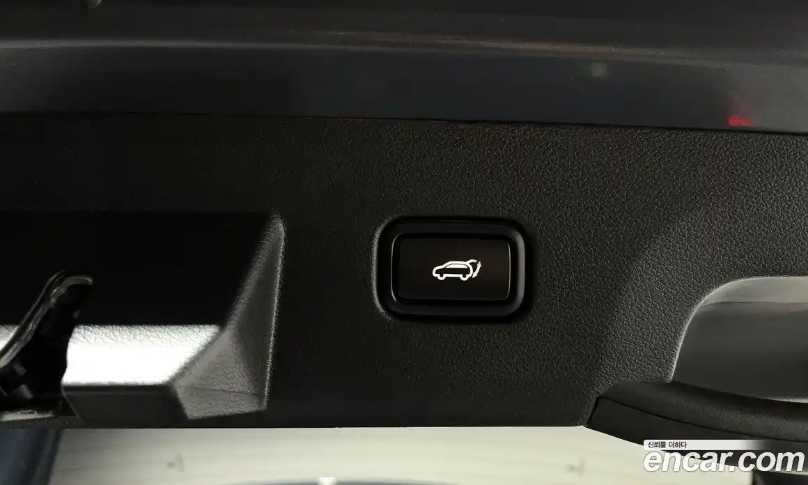 Kia Sportage 2025 1.6 Автомат в Москве № 16556, фото 18