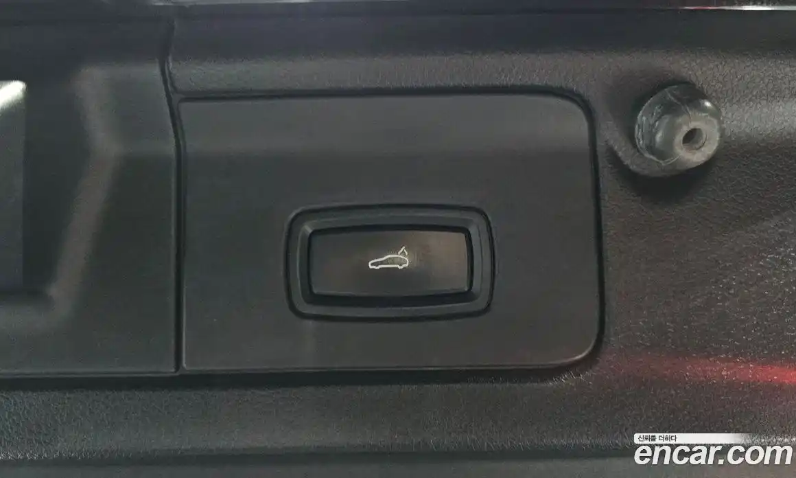 Porsche Panamera 2011 3.6 Автомат в Москве № 165667, фото 12