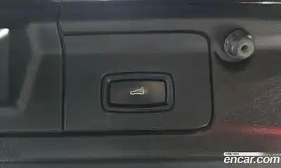 Porsche Panamera 2011 3.6 Автомат в Москве № 165667, миниатюра 12