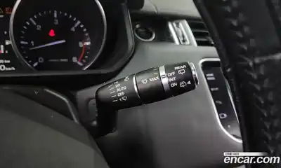 Land Rover Range-Rover Sport 2014 3.0 Автомат в Москве № 166372, миниатюра 11