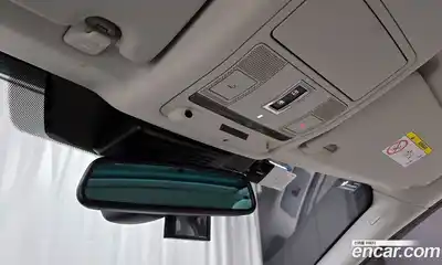 Land Rover Discovery Sport 2018 2.0 Автомат в Москве № 166426, миниатюра 12